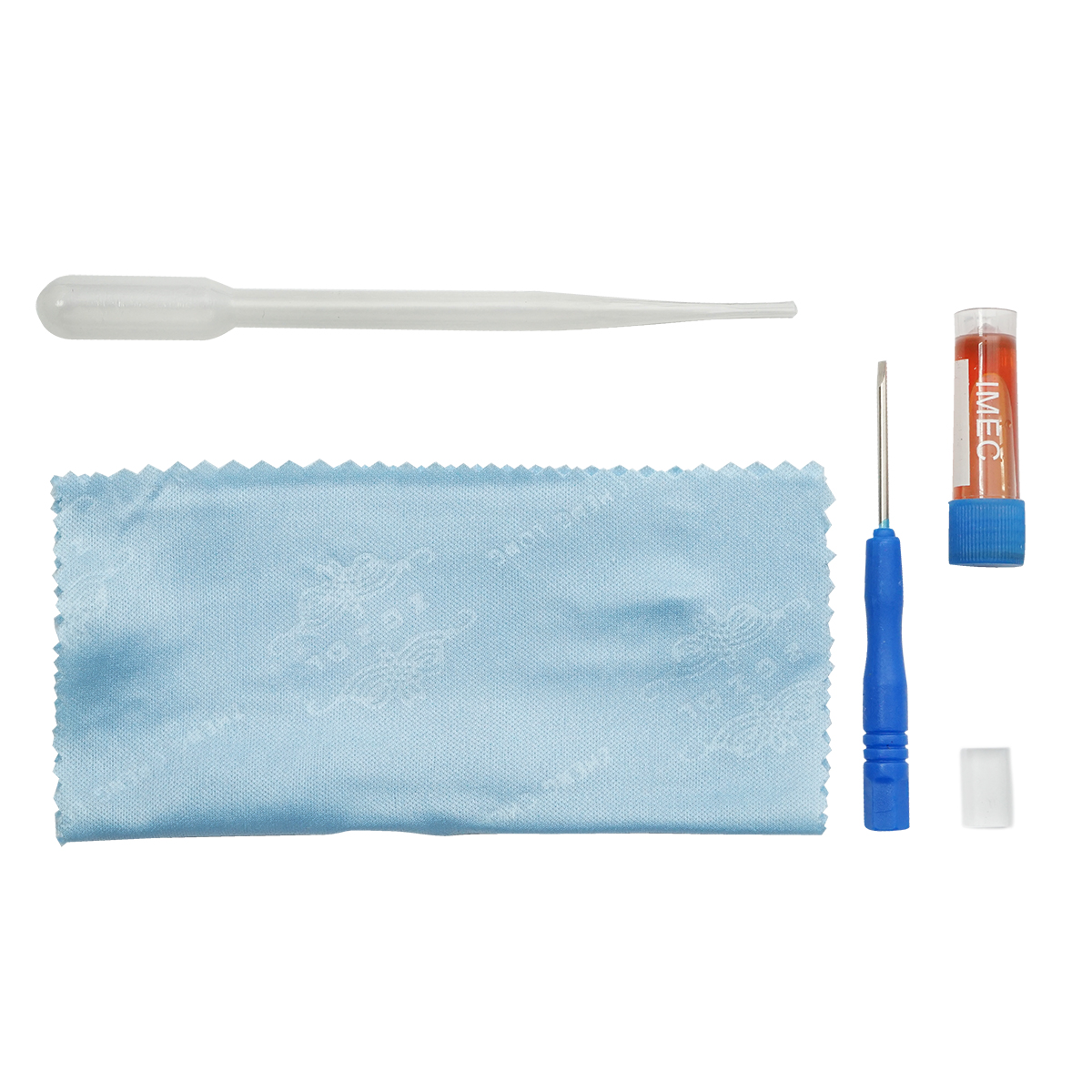 Refractometru pentru masurarea continutului de zahar ATC - imagine 6