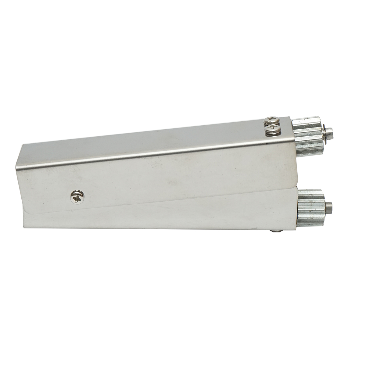 Ondulator sarma 210mm - imagine 3