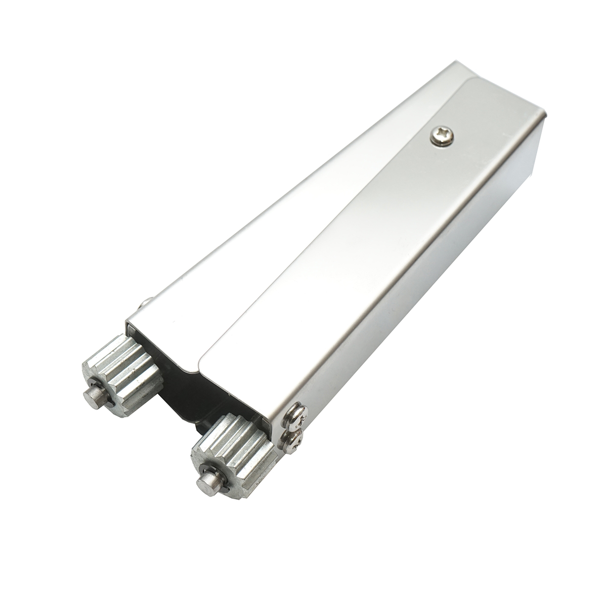 Ondulator sarma 210mm