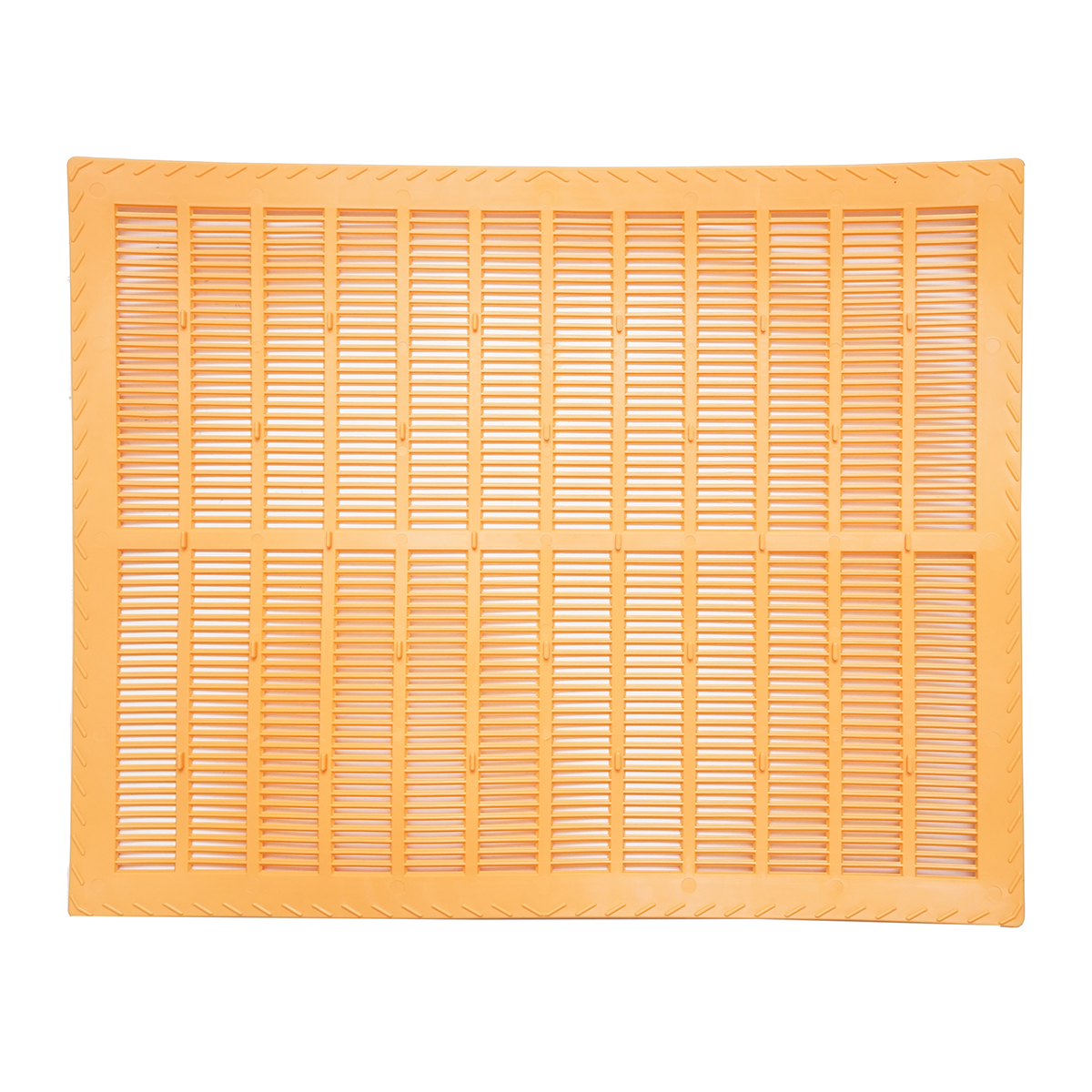 Colector propolis din plastic 510x410mm