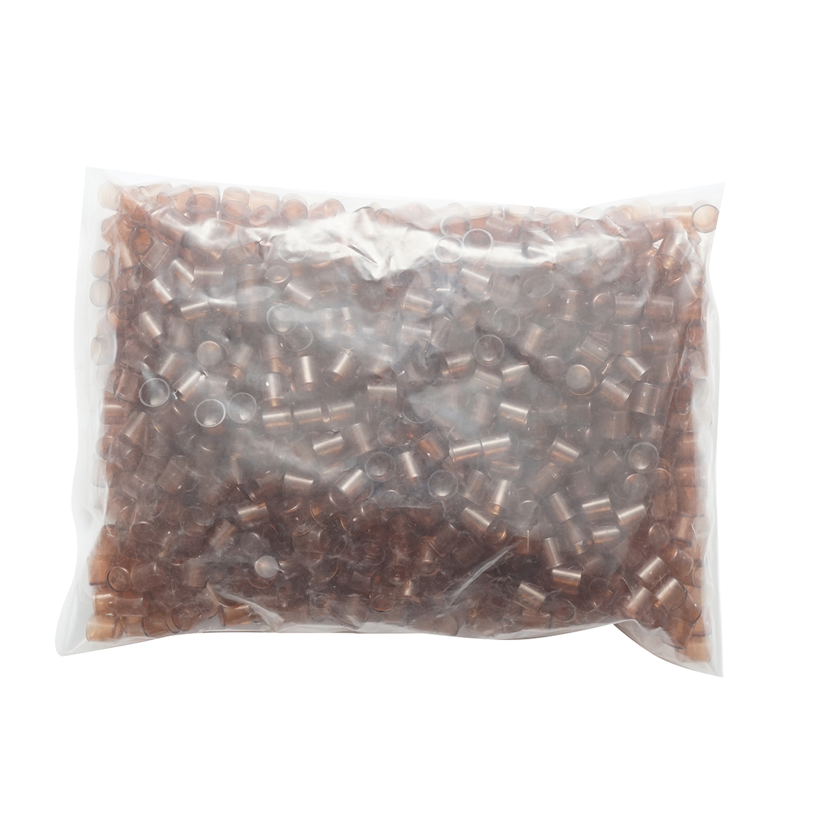 Celule, cuple botca matci set 1000 buc - imagine 3