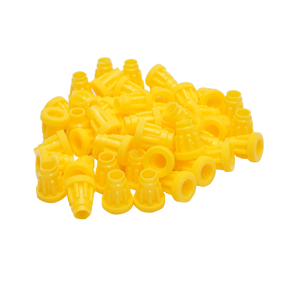 Set de crestere complet matci - imagine 3