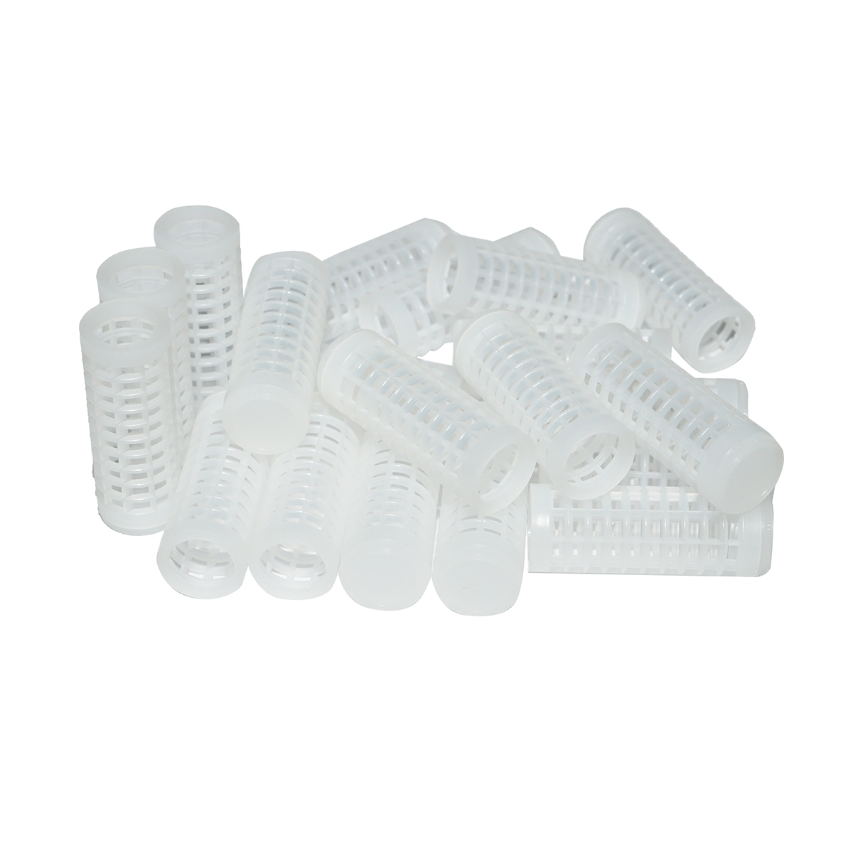 Set de crestere complet matci - imagine 4