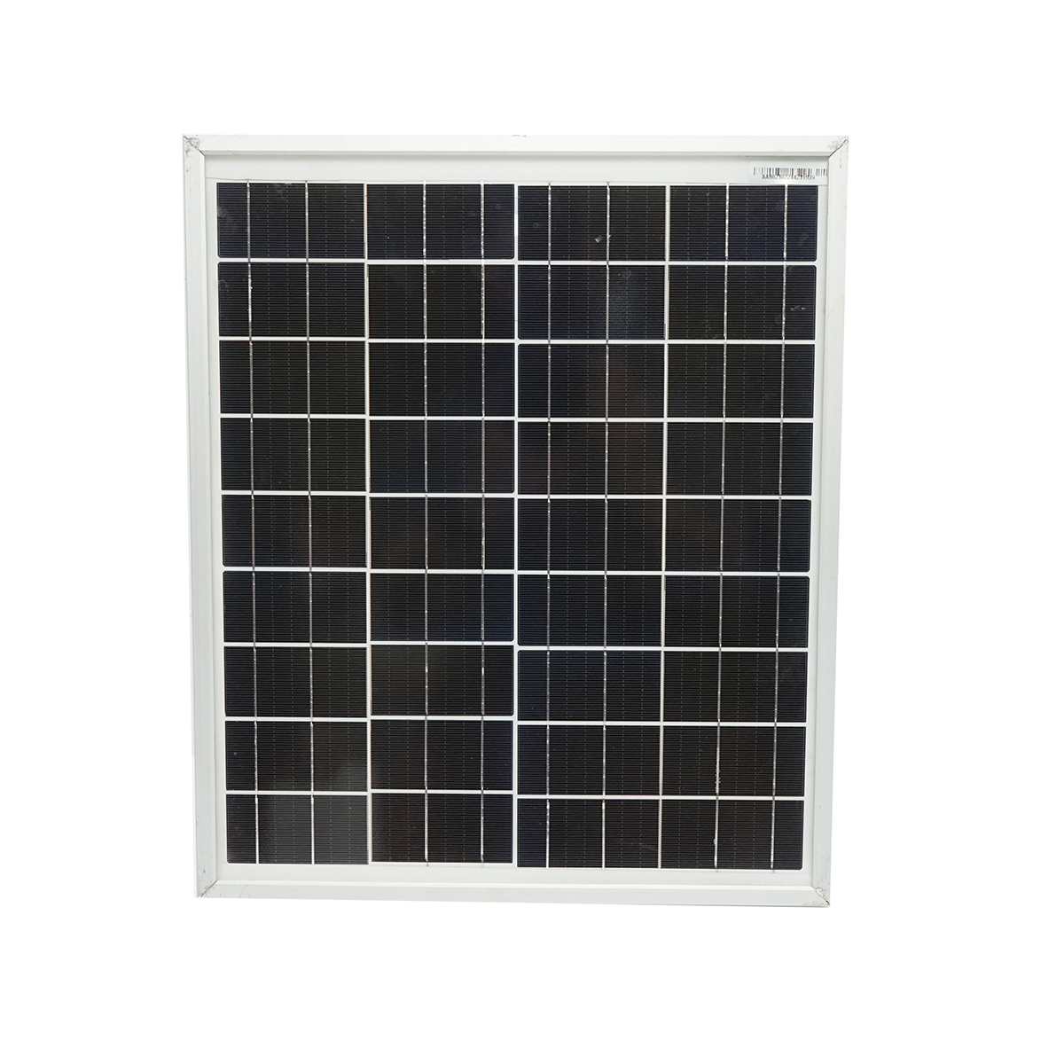 Aparat generator de impulsuri 6.9 Joule 12-220V cu baterie 12V, 14A si panou solar 20W - imagine 4