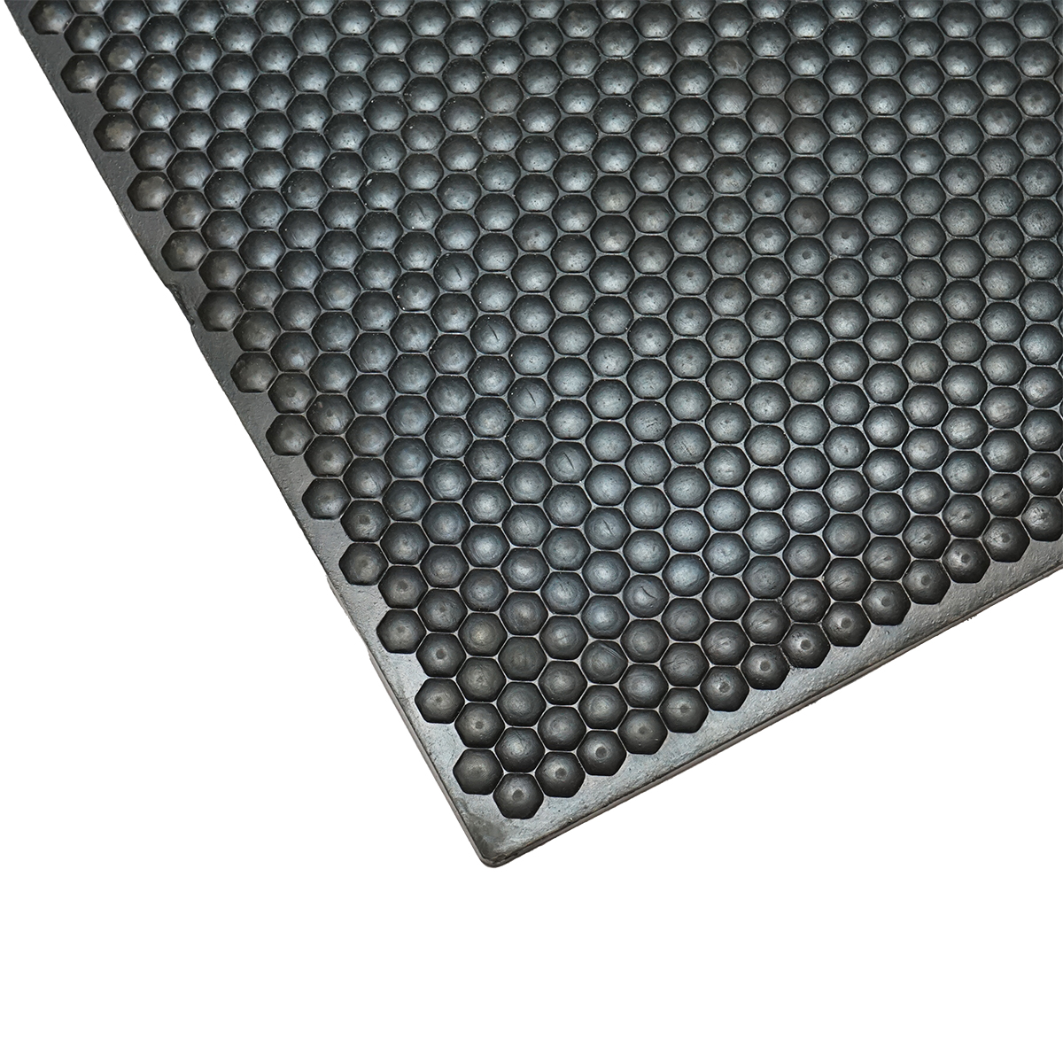 Covor cauciuc SBR+NR animale 13x700x1400mm  - imagine 3