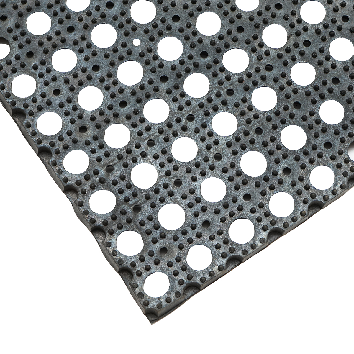 Covor cauciuc animale 1500x1000mm cu grosime 22mm - imagine 2