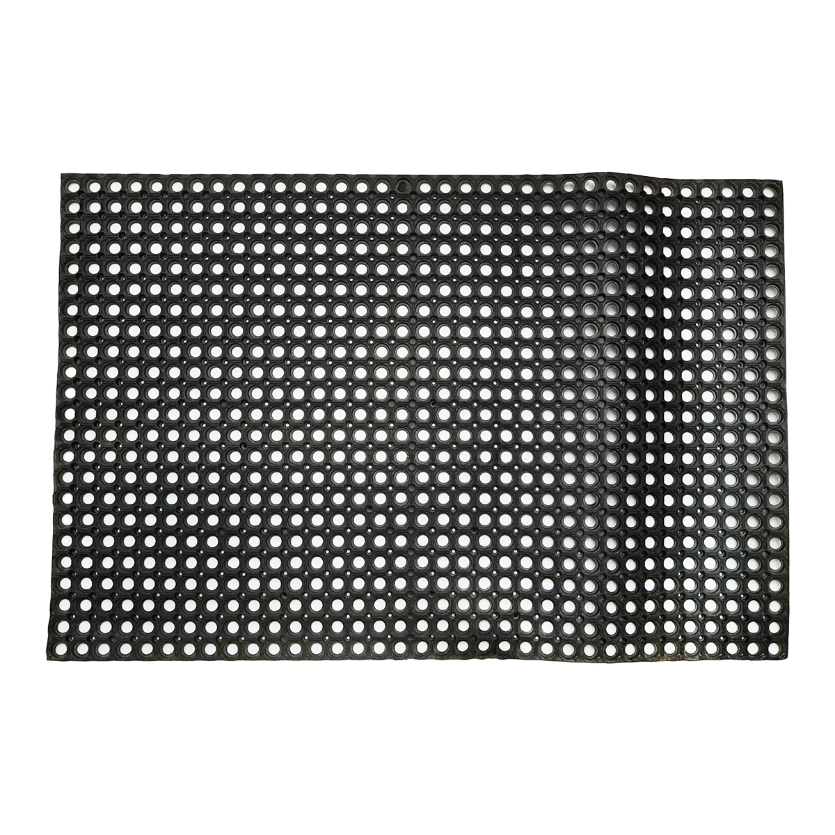 Covor cauciuc animale 1500x1000mm cu grosime 22mm - imagine 3
