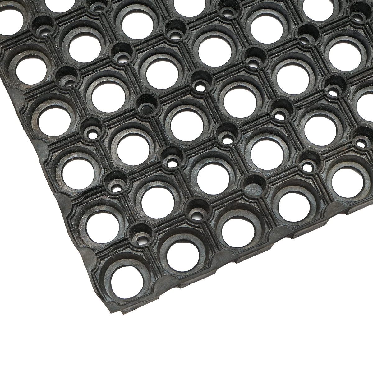 Covor cauciuc animale 1500x1000mm cu grosime 22mm - imagine 4