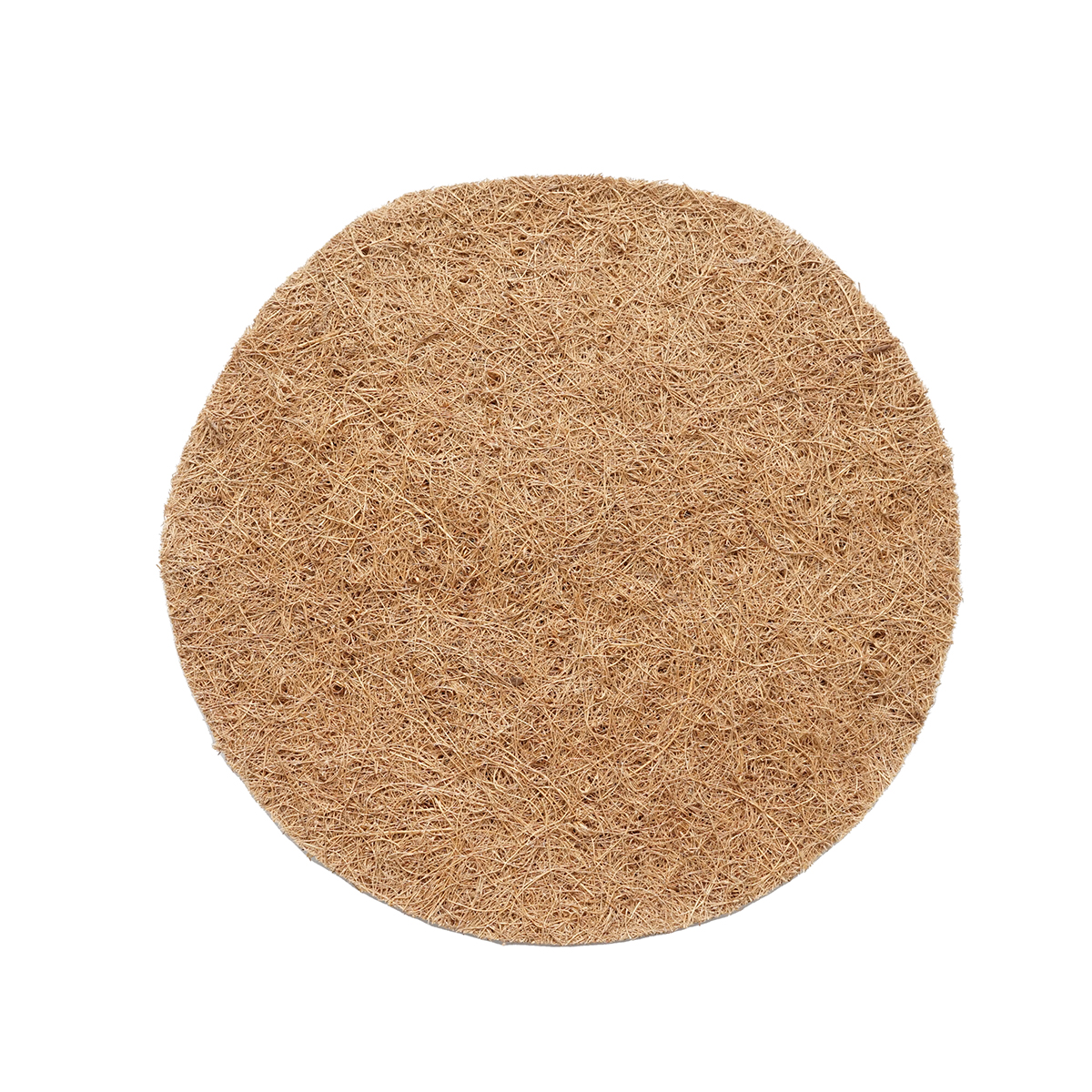 Asternut cuib porumbei 21cm - imagine 2