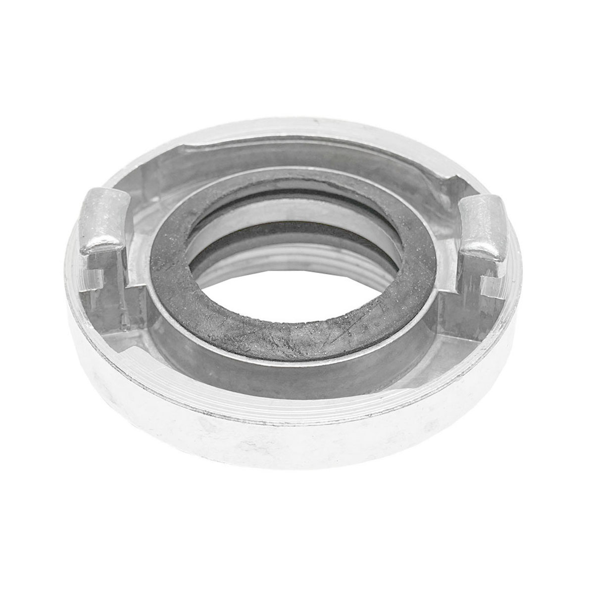 Cupla fixa tip Storz cu filet interior, diametru 50mm/2 inch Breckner Germany - imagine 2