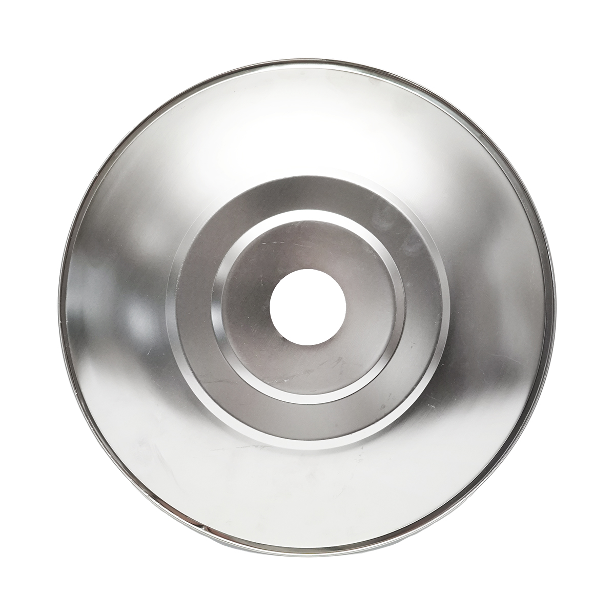 Abajur metalic lampa 30.3x3.5cm - imagine 4