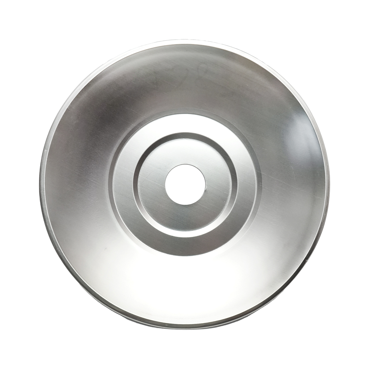 Abajur metalic lampa 30.3x3.5cm - imagine 2