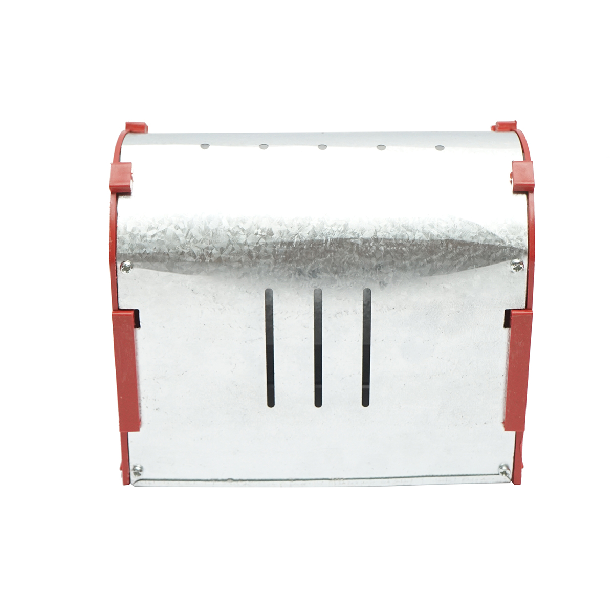 Hranitoare iepuri 15x9x13cm - imagine 4