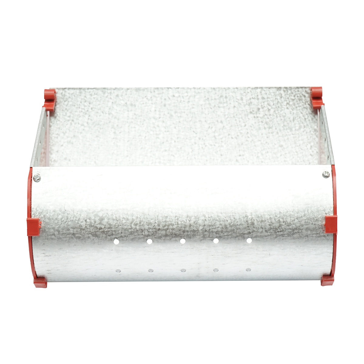 Hranitoare iepuri 20x9x13cm - imagine 3