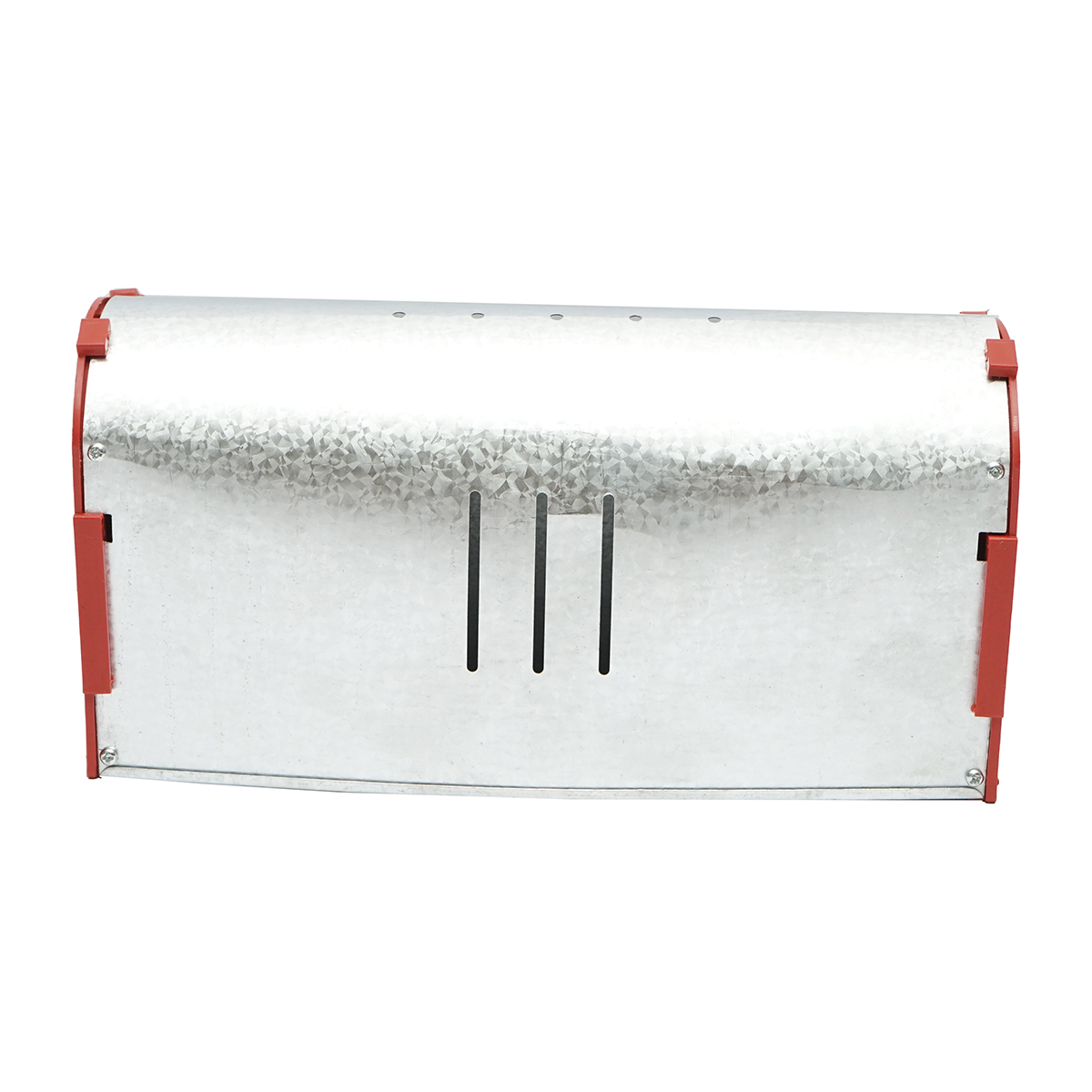 Hranitoare iepuri 25x9x13cm - imagine 5