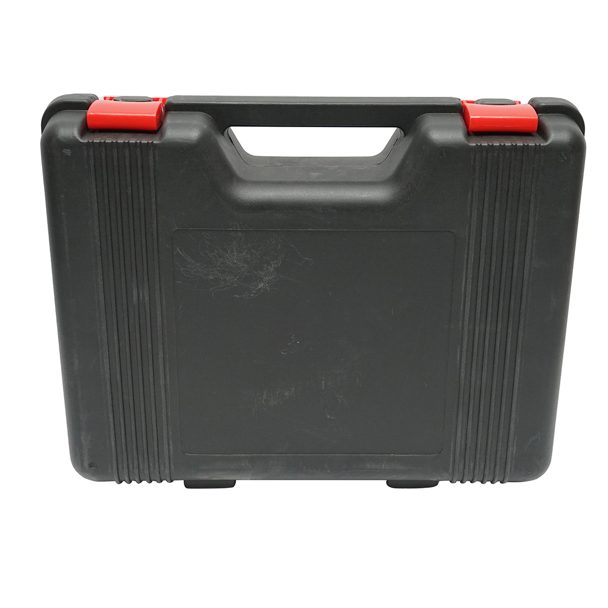 Masina profesionala de tuns oi 220V/50-60Hz, 990W 2400rot/min, lama din otel tratat si cap aluminiu - imagine 6