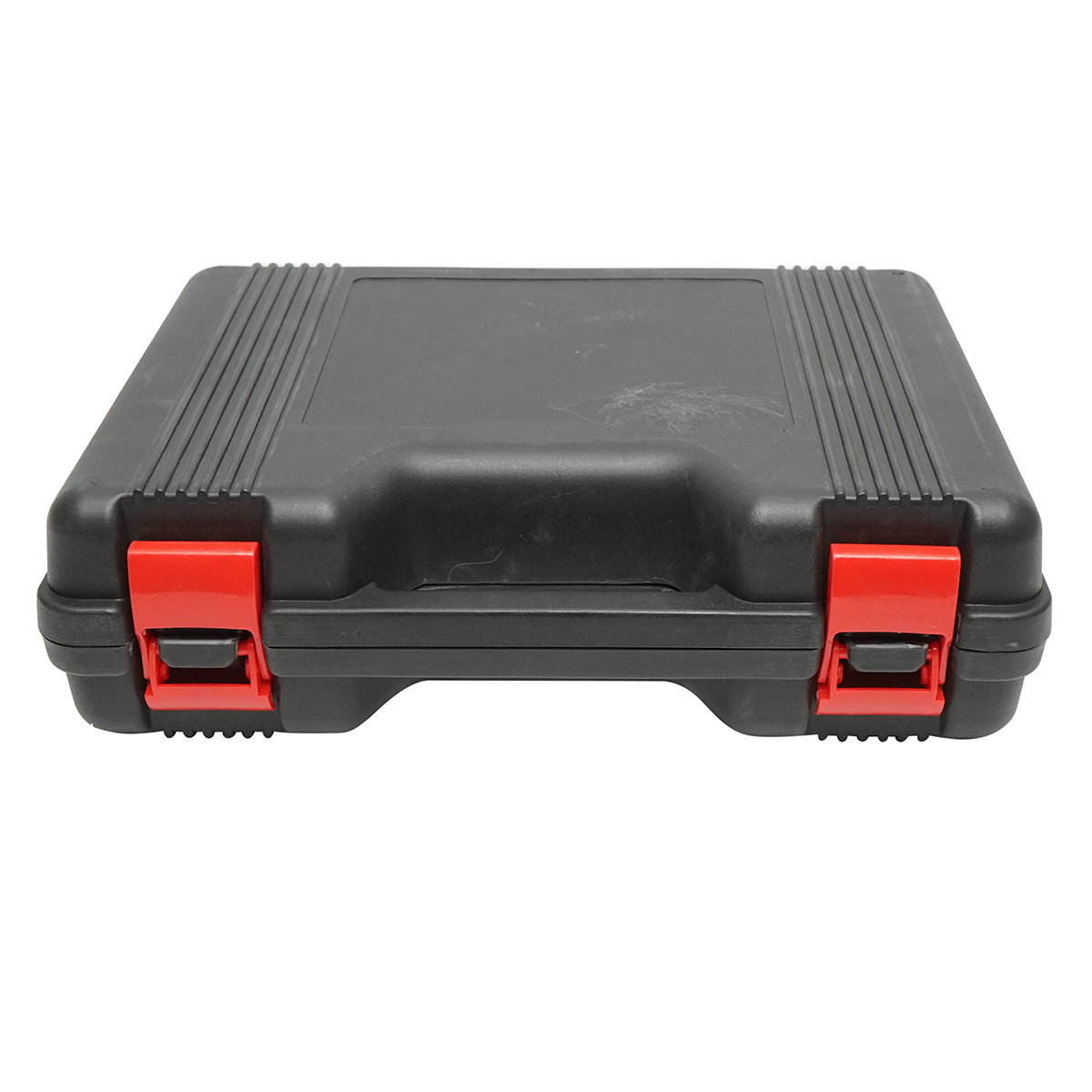 Masina profesionala de tuns oi 220V/50-60Hz, 990W 2400rot/min, lama din otel tratat si cap aluminiu - imagine 7