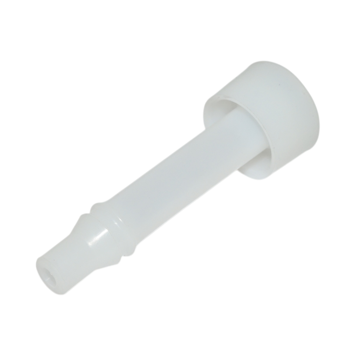 Manson silicon grup aparat muls vaci DISGM16, DISGM17 Breckner Germany - imagine 2