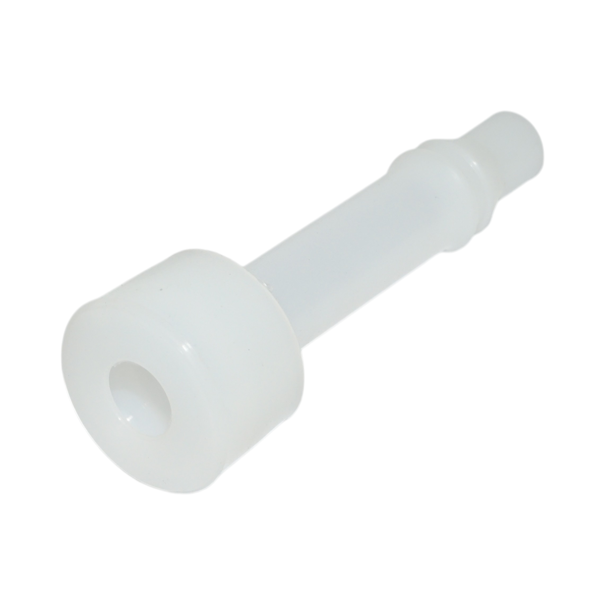 Manson silicon grup aparat muls vaci DISGM16, DISGM17 Breckner Germany - imagine 4