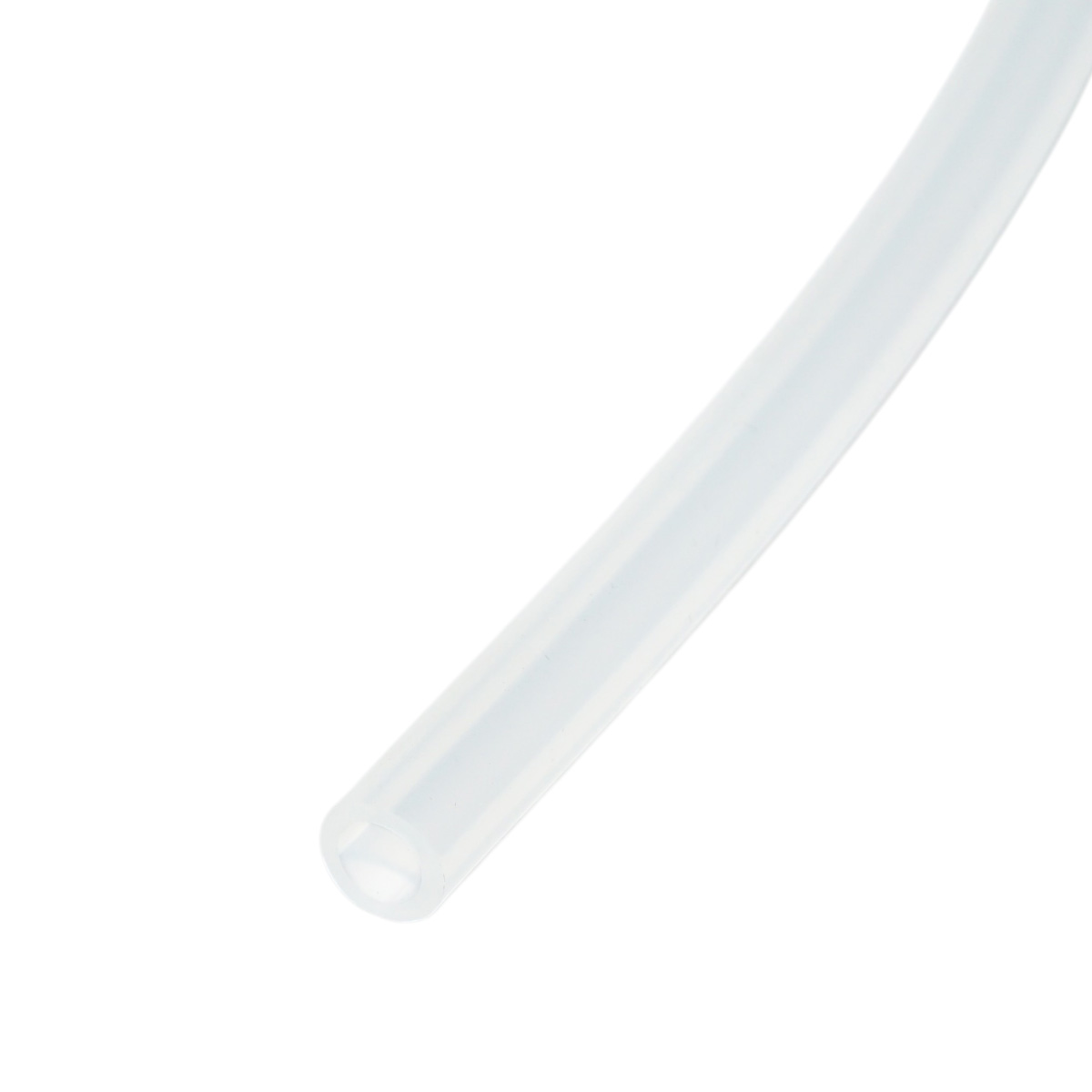 Furtun vid aparat de muls vaci portabil cu 1 post 18L Breckner Germany - imagine 3