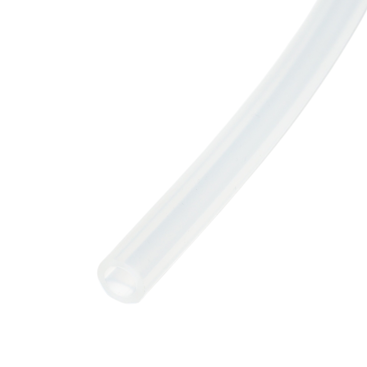 Furtun vid aparat de muls vaci portabil cu 1 post 18L Breckner Germany - imagine 4