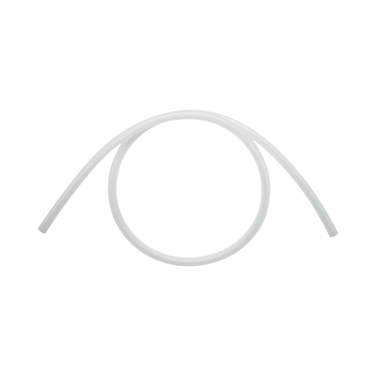 Furtun vid aparat de muls vaci portabil cu 1 post 18L Breckner Germany - imagine 2