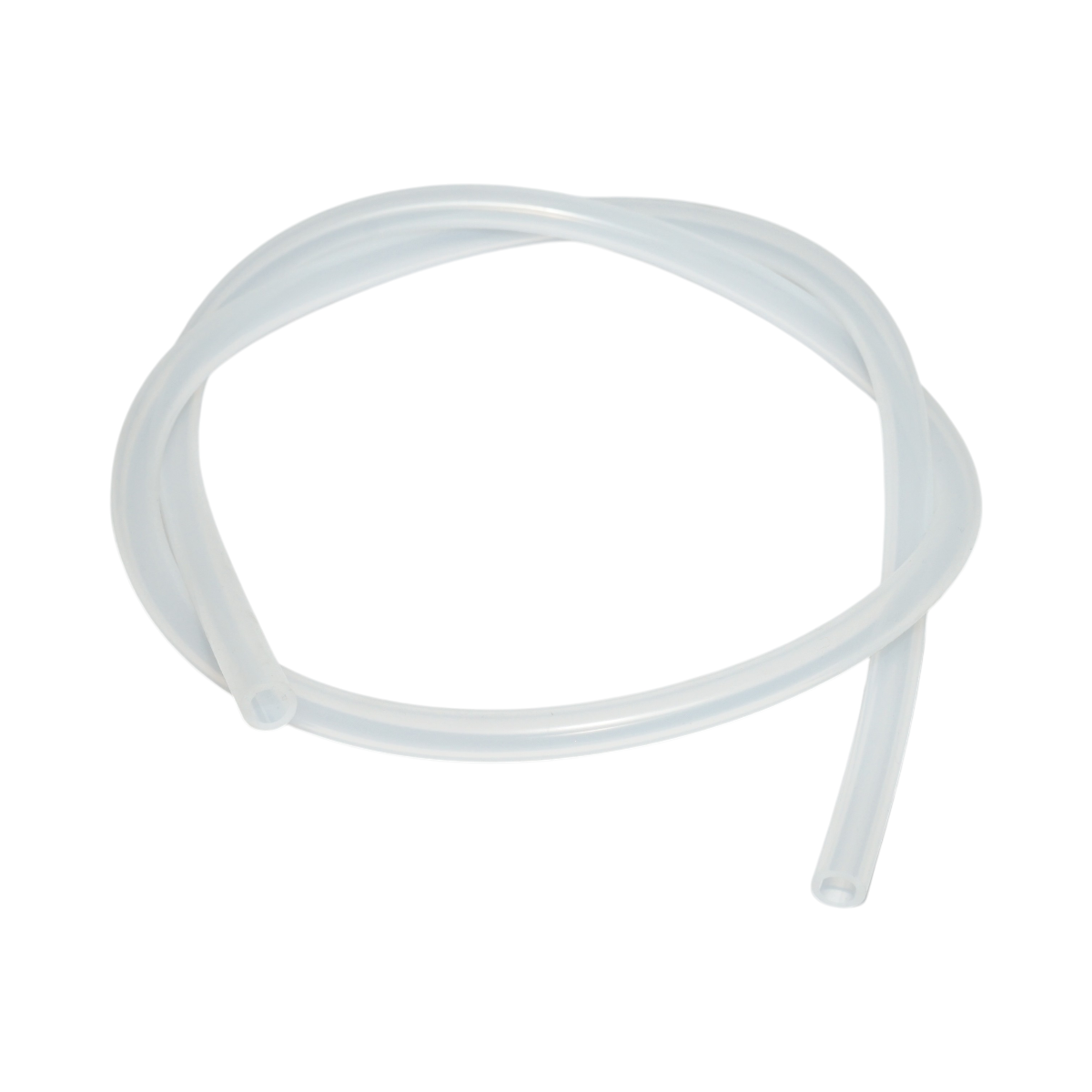 Furtun vid aparat de muls vaci portabil cu 1 post 18L Breckner Germany