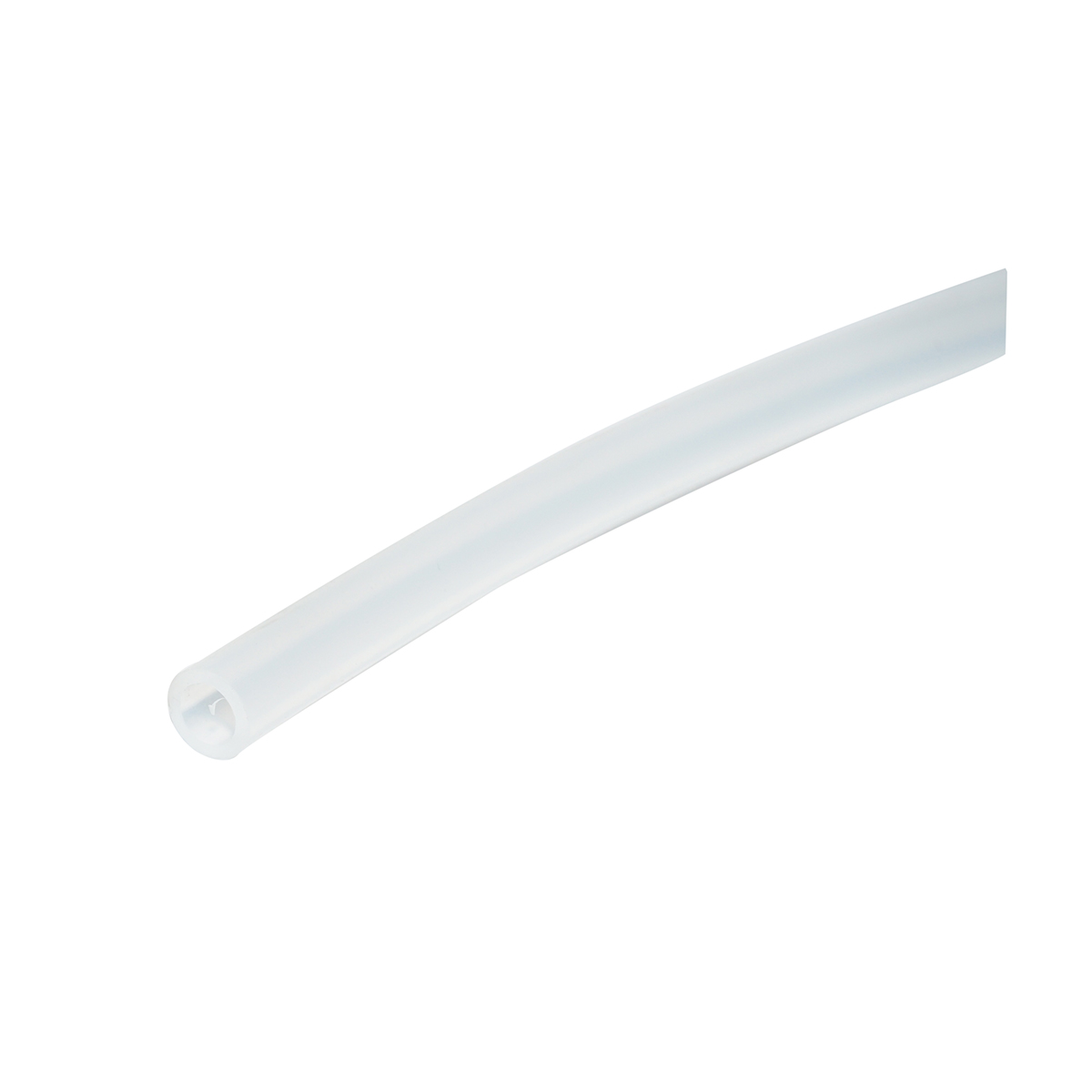Furtun de lapte pentru aparat de muls portabil cu 2 posturi 18L Breckner Germany - imagine 3