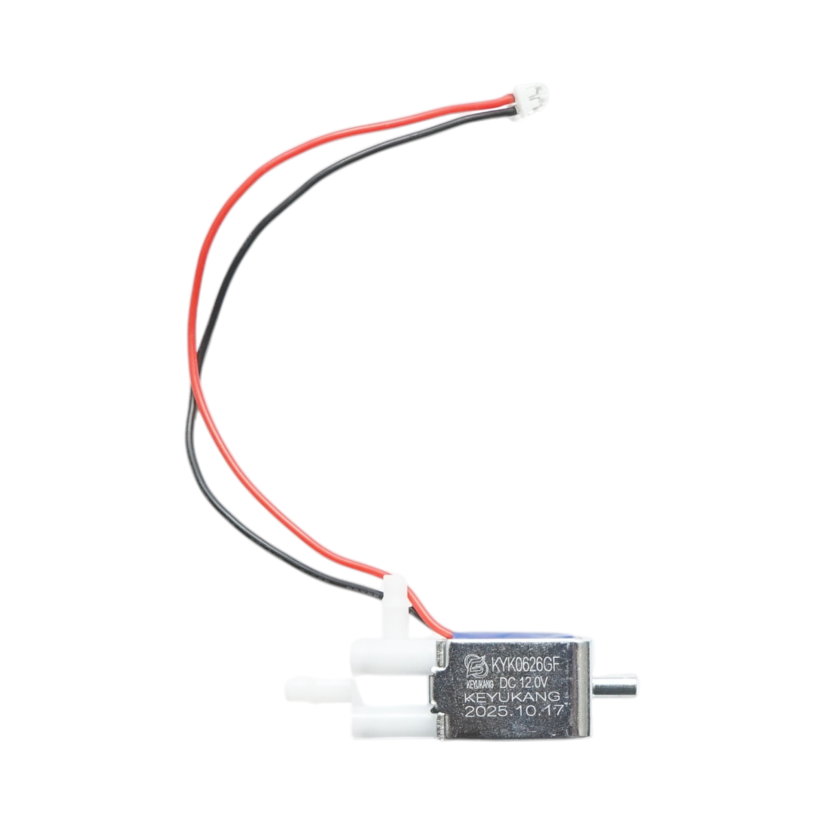 Placa de baza pentru aparat de muls portabil cu 2 posturi 18L Breckner Germany - imagine 5