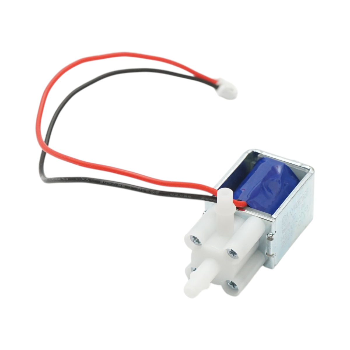 Placa de baza pentru aparat de muls portabil cu 2 posturi 18L Breckner Germany