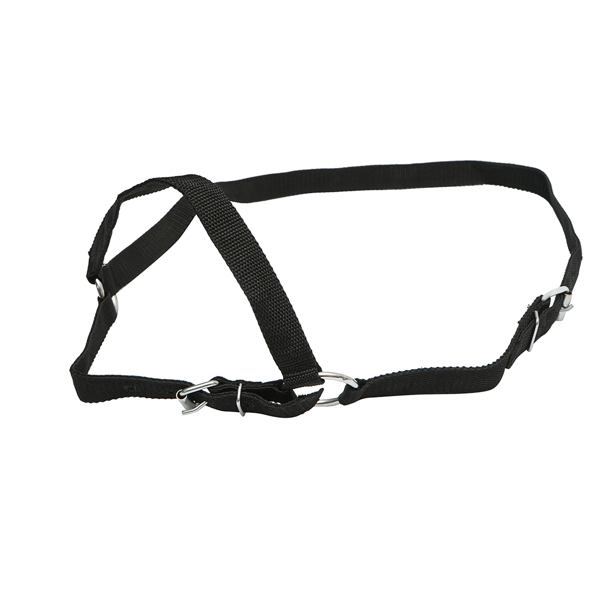 Capastru vaci nylon 25mm