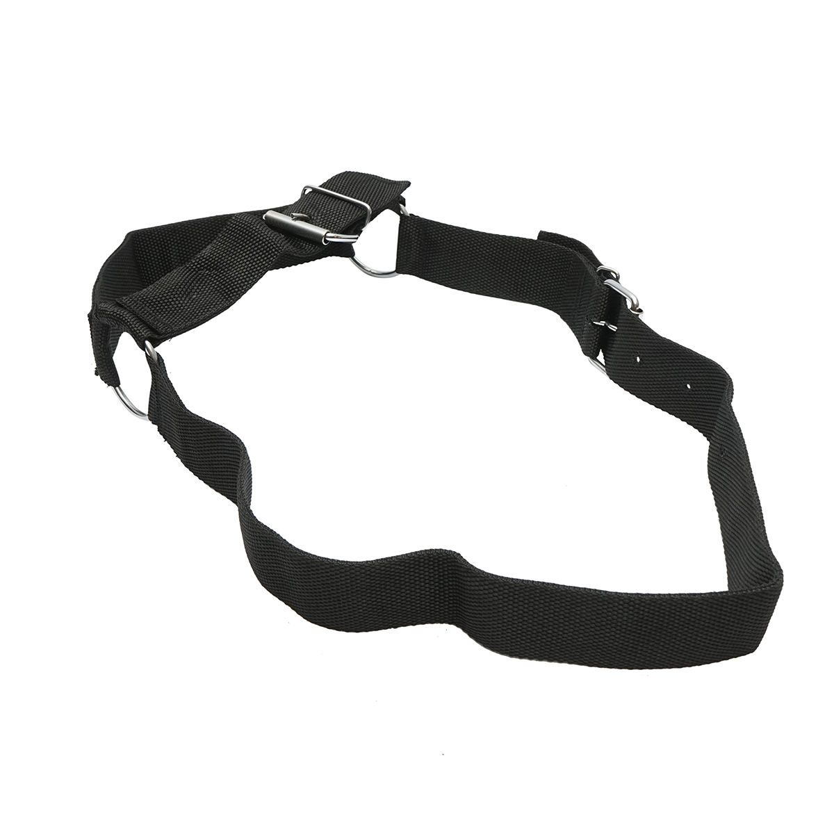 Capastru vaci nylon 50mm - imagine 3