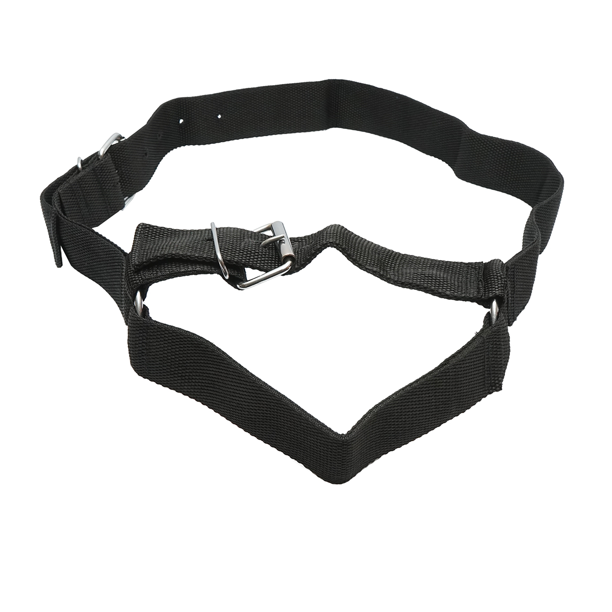 Capastru vaci nylon 50mm - imagine 2