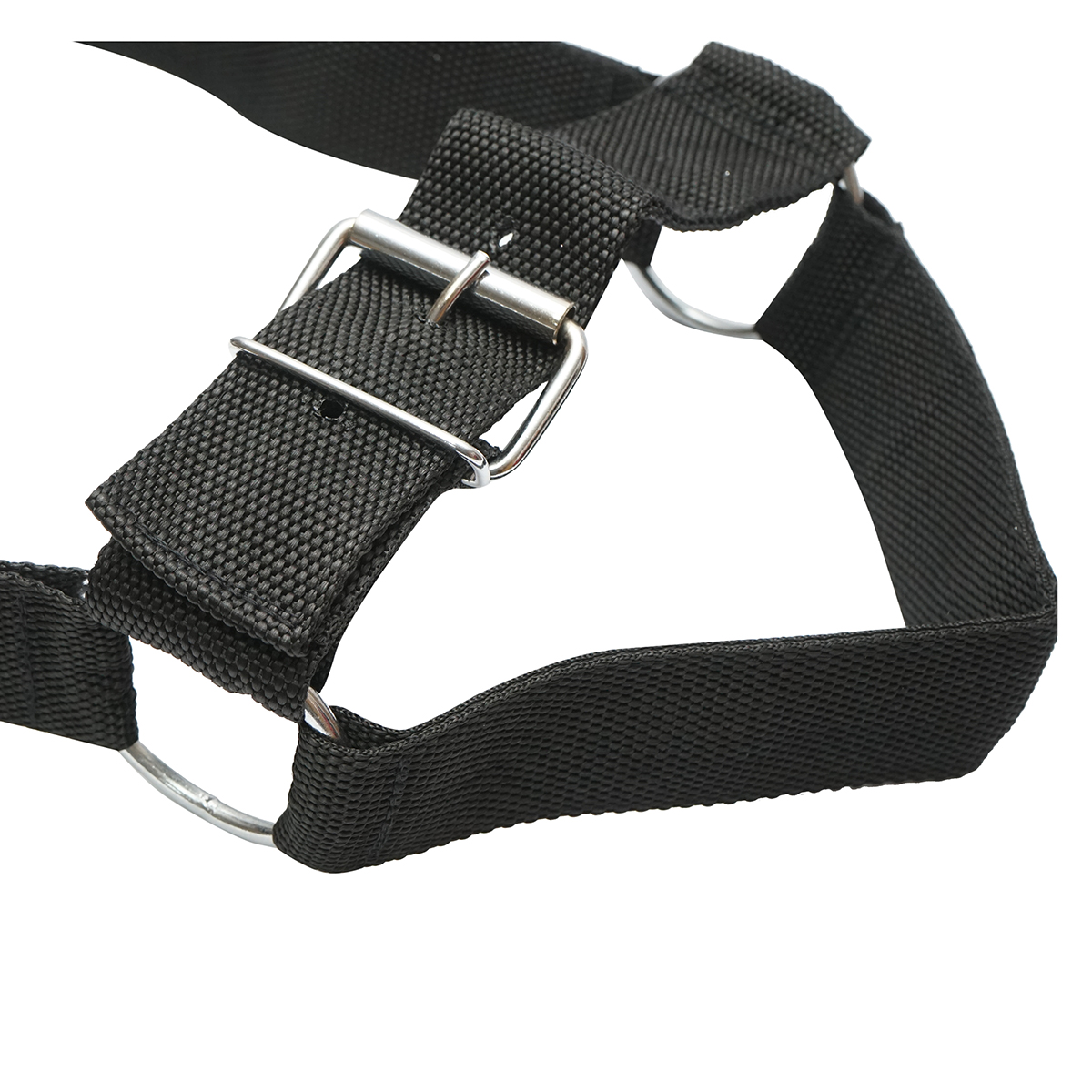 Capastru vaci nylon 50mm - imagine 4