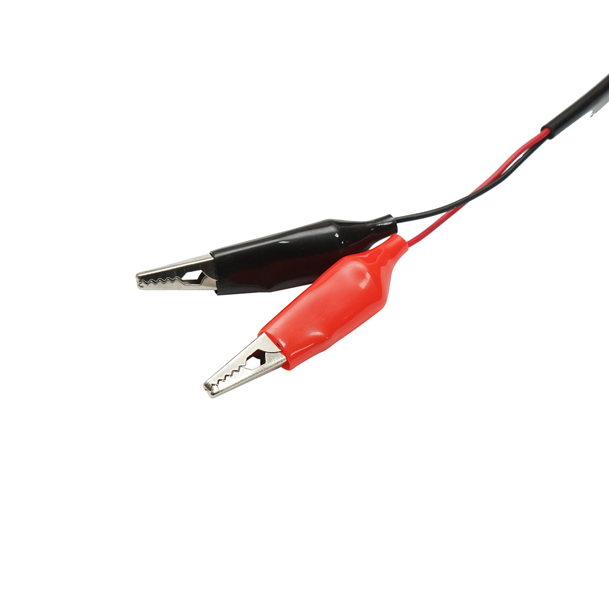 Incubator automat 35 oua 70W, 12V-220V cu rotire automata, control temperatura, umiditate, afisaj digital - imagine 8