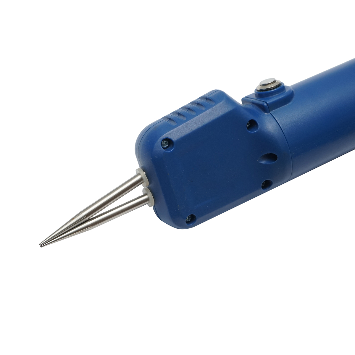 Aparat electric de indepartat pene (deplumator) - imagine 6