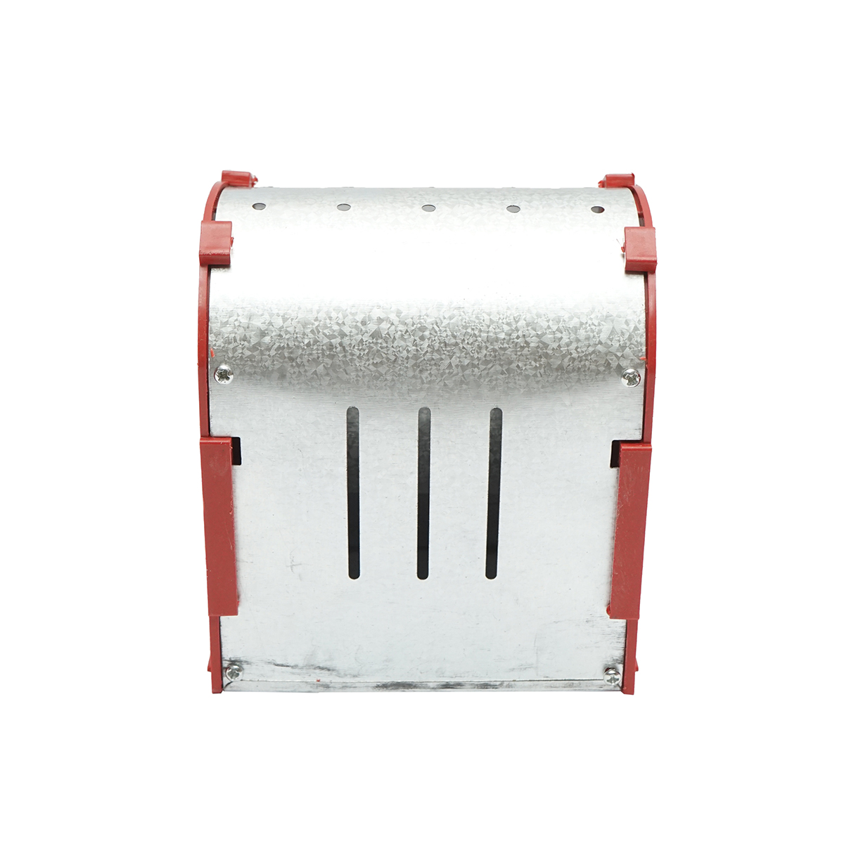 Hranitoare iepuri 13x9.5x12cm - imagine 4