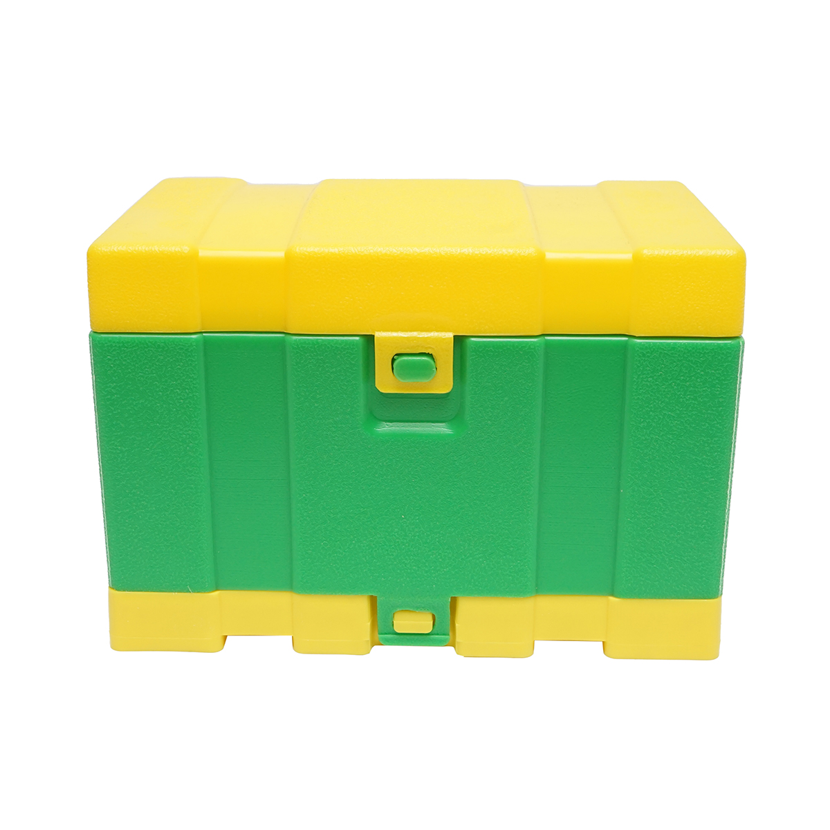 Nucleu imperechere din plastic 250x150x170mm - imagine 6