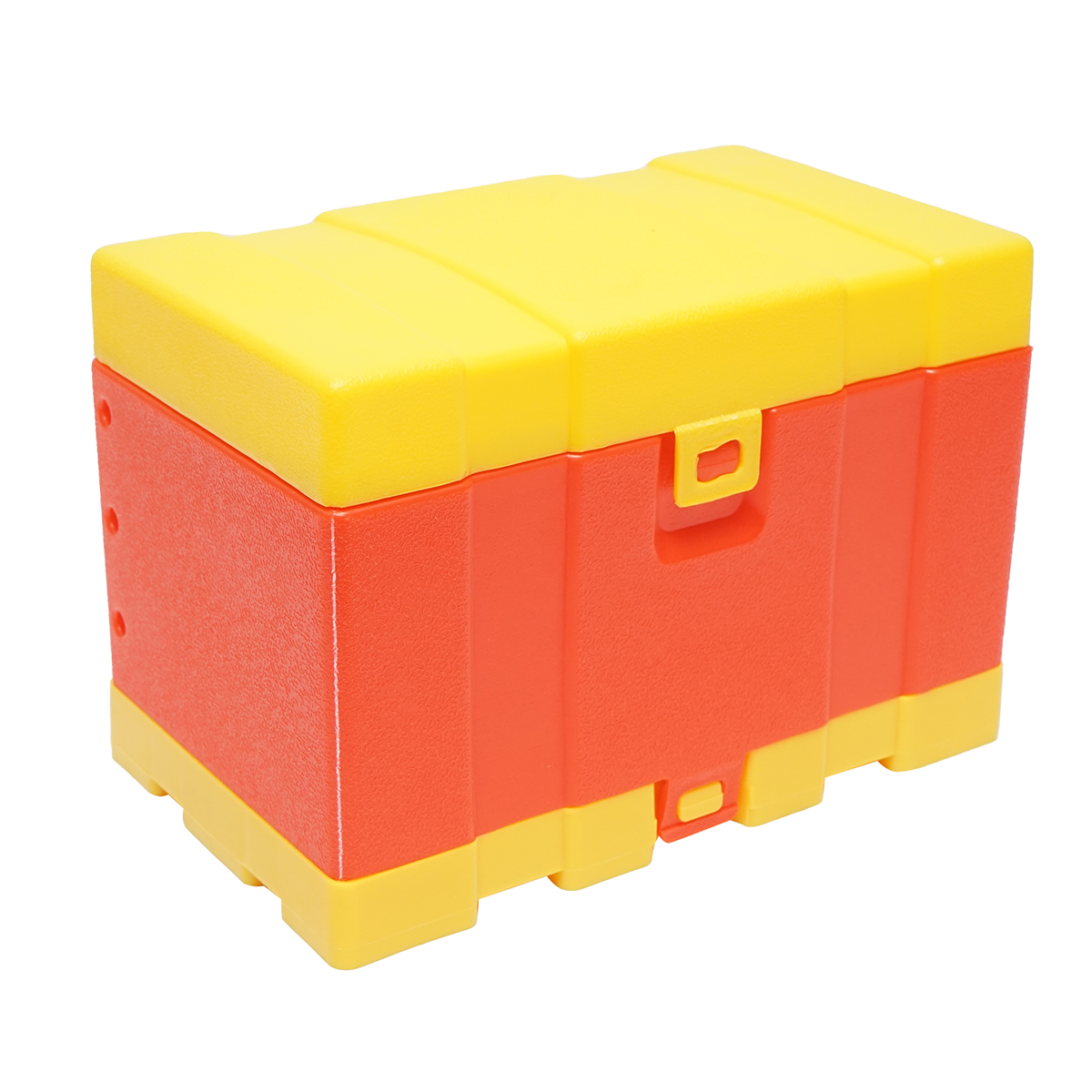 Nucleu imperechere din plastic 250x150x170mm - imagine 6