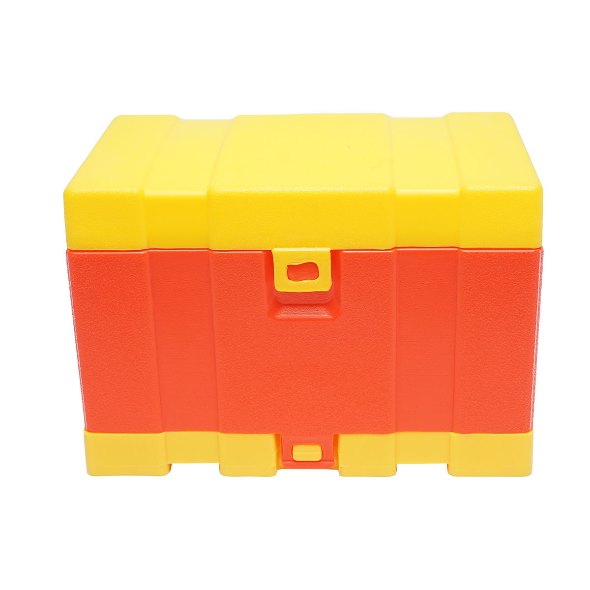 Nucleu imperechere din plastic 250x150x170mm - imagine 7