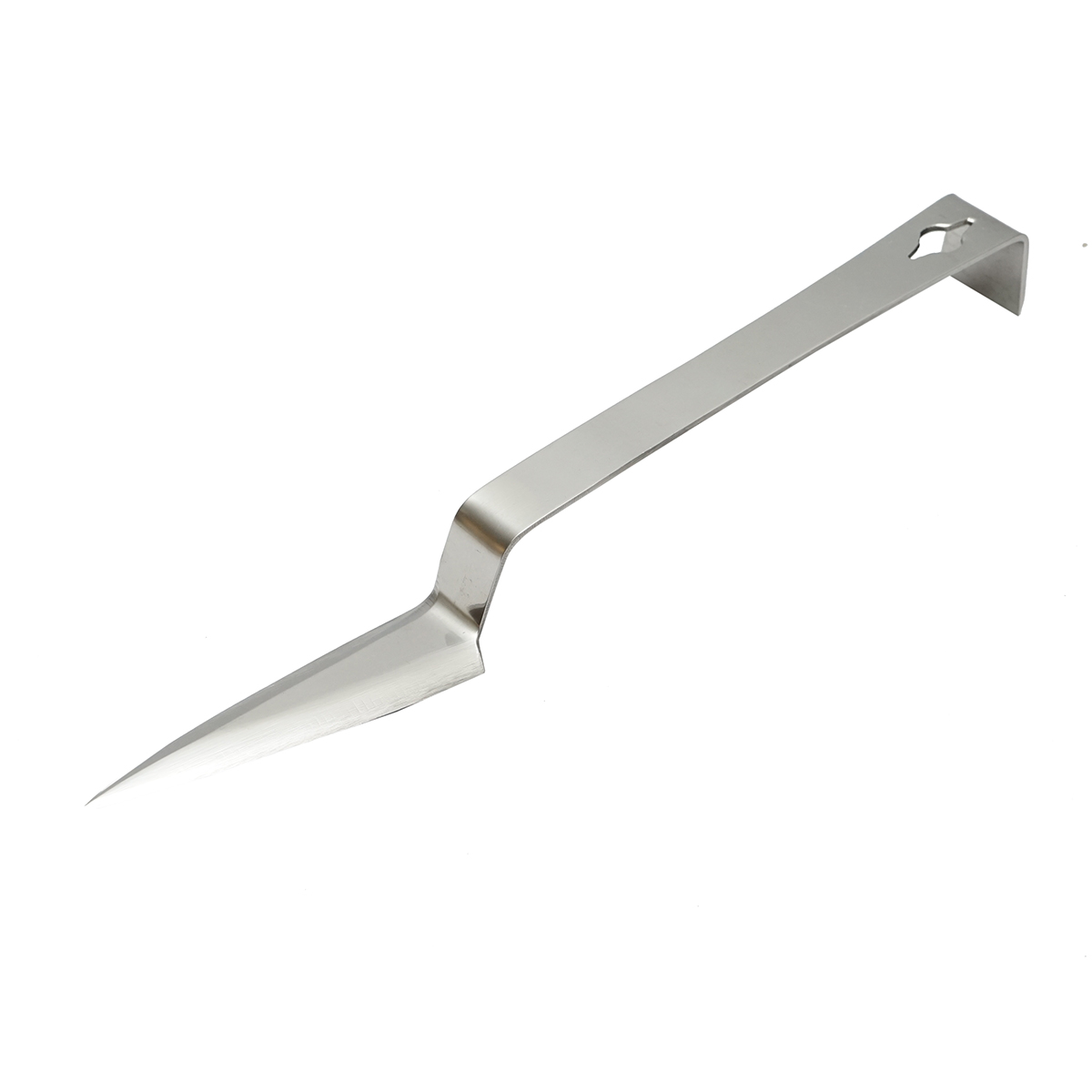 Cutit apicol cu dalta 280mm