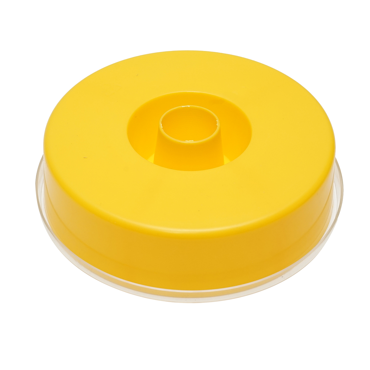 Hranitor albine rotund 200x50mm - imagine 5