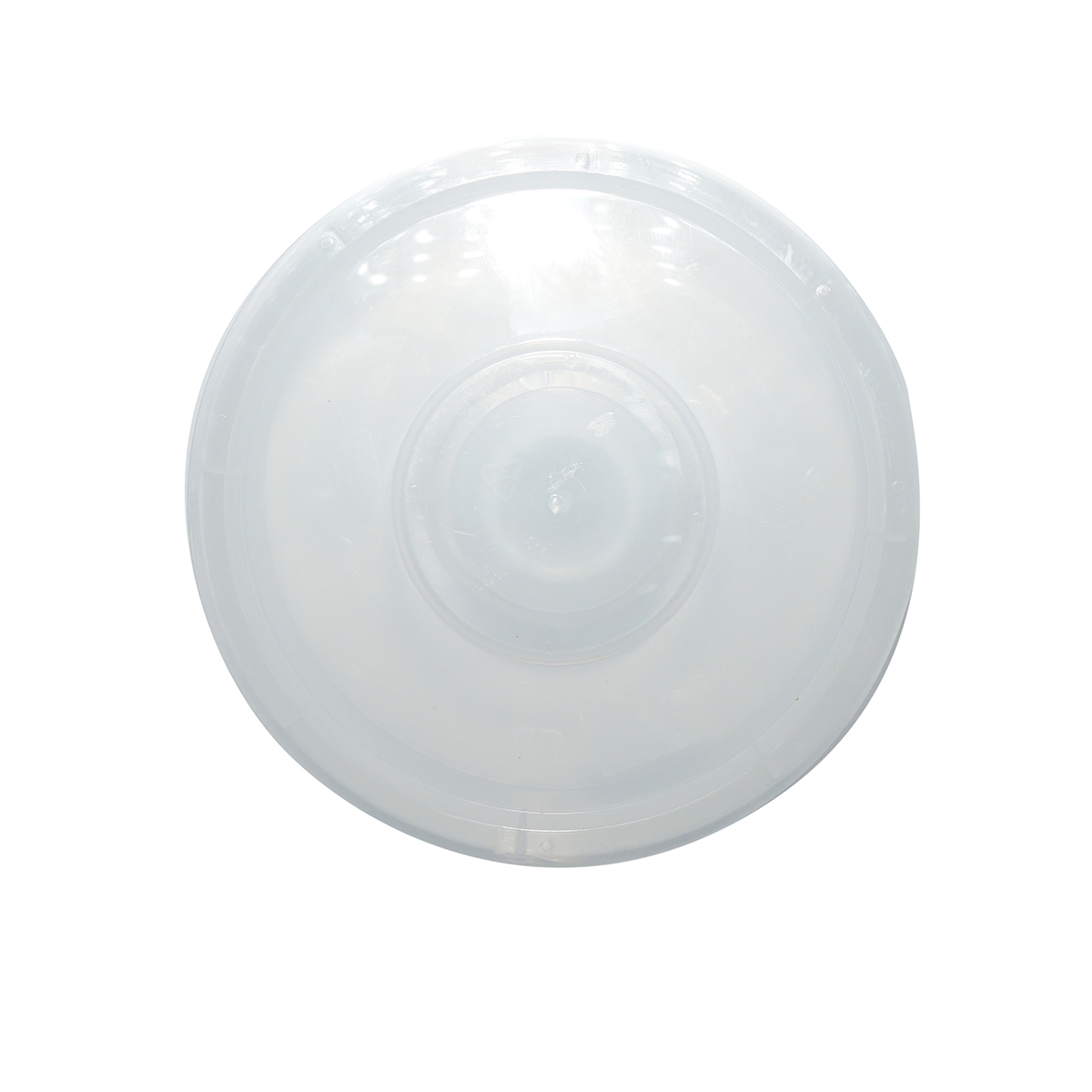Hranitor albine rotund 210x80mm - imagine 2