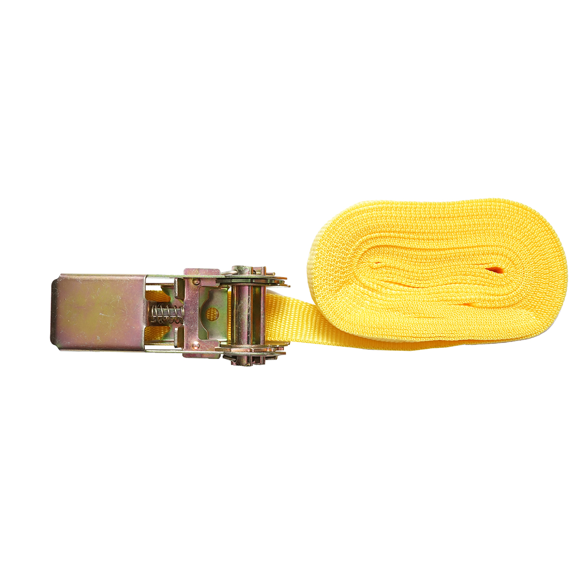 Chinga ancorare stupi albine 5m - imagine 4