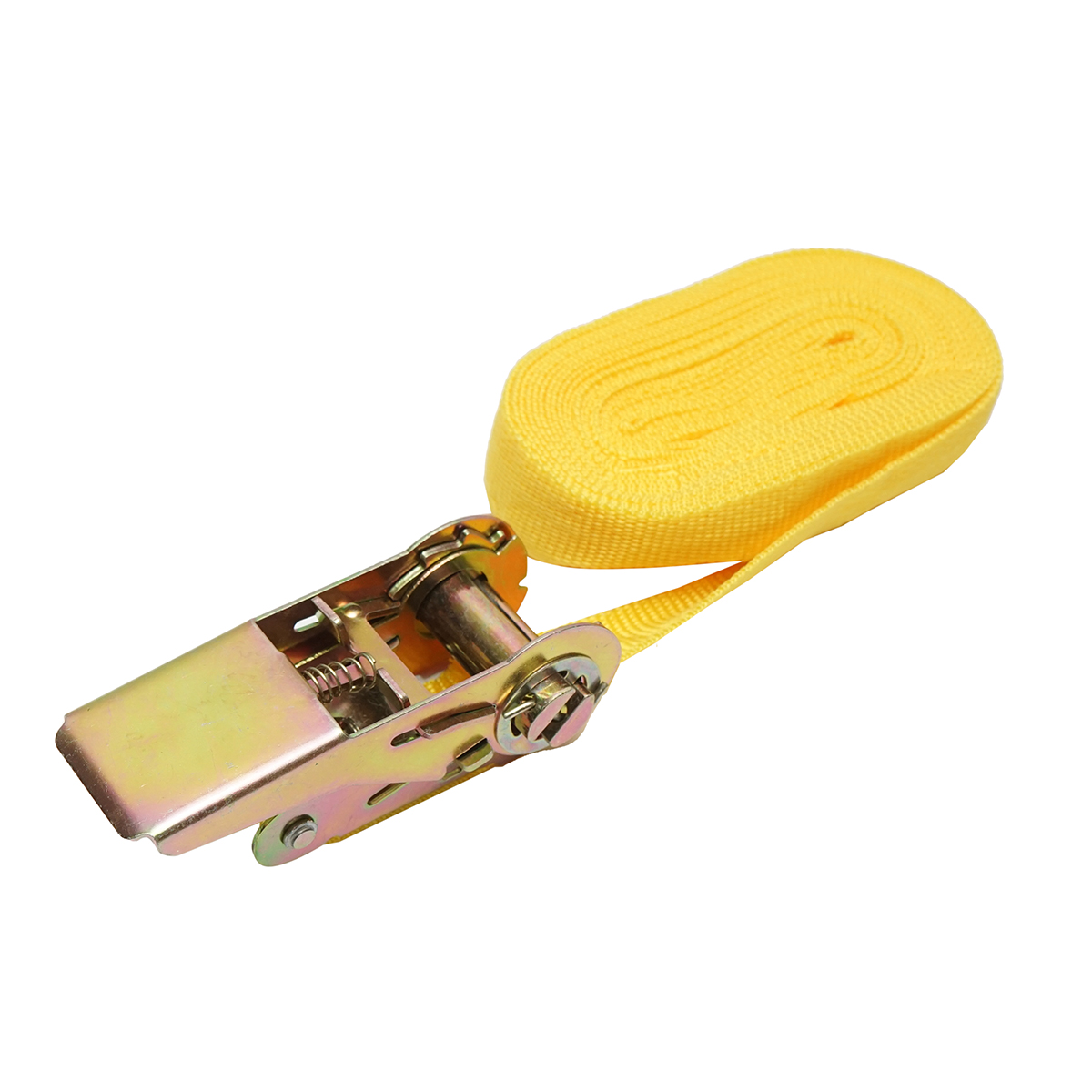 Chinga ancorare stupi albine 5m - imagine 2