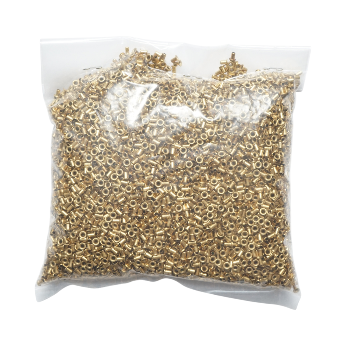 Capse alama pentru rame apicole 1Kg - imagine 2