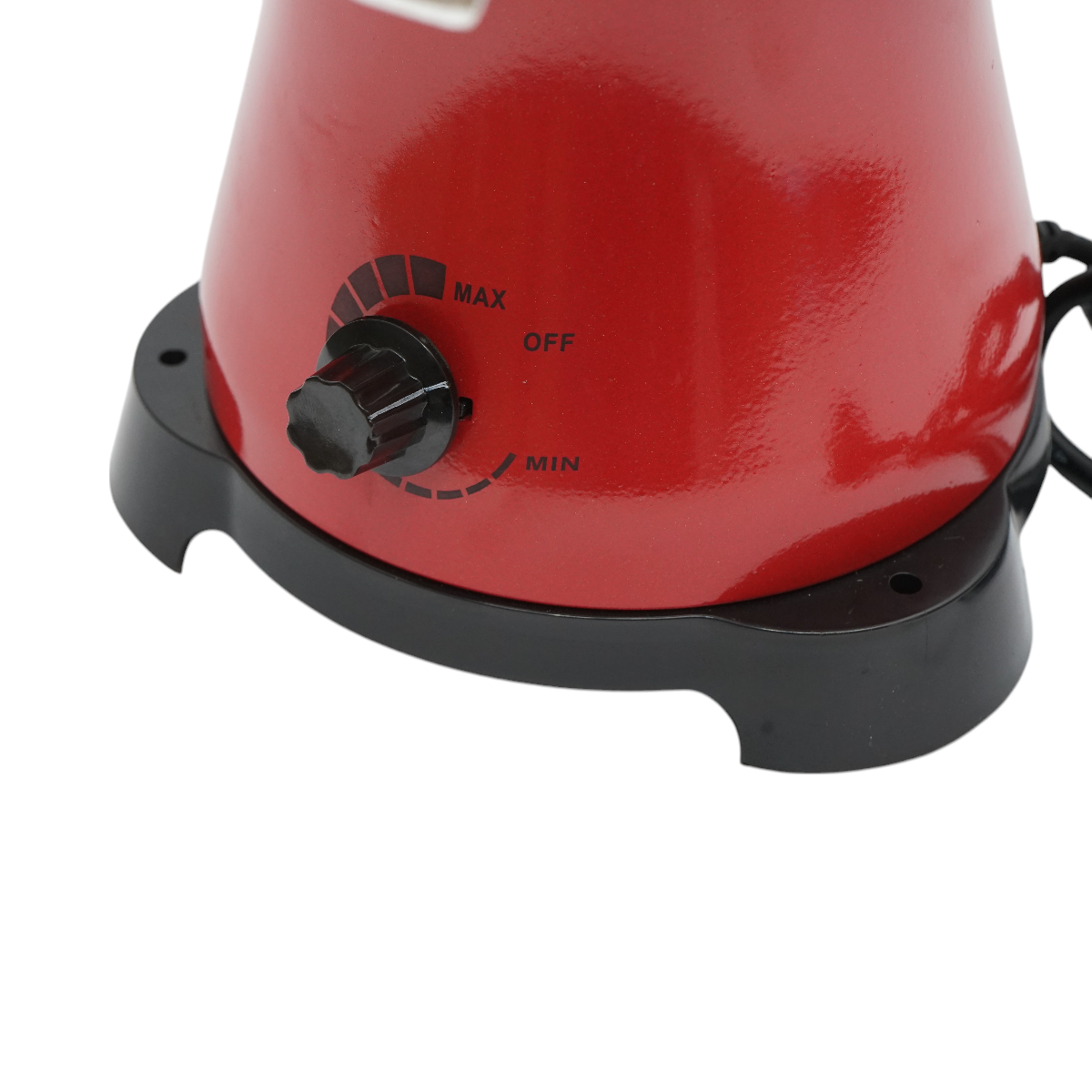 Separator smantana din lapte sau pentru degresat automat 300W, 220V, recipient aluminiu 12L, capacitate 80L/h - imagine 6