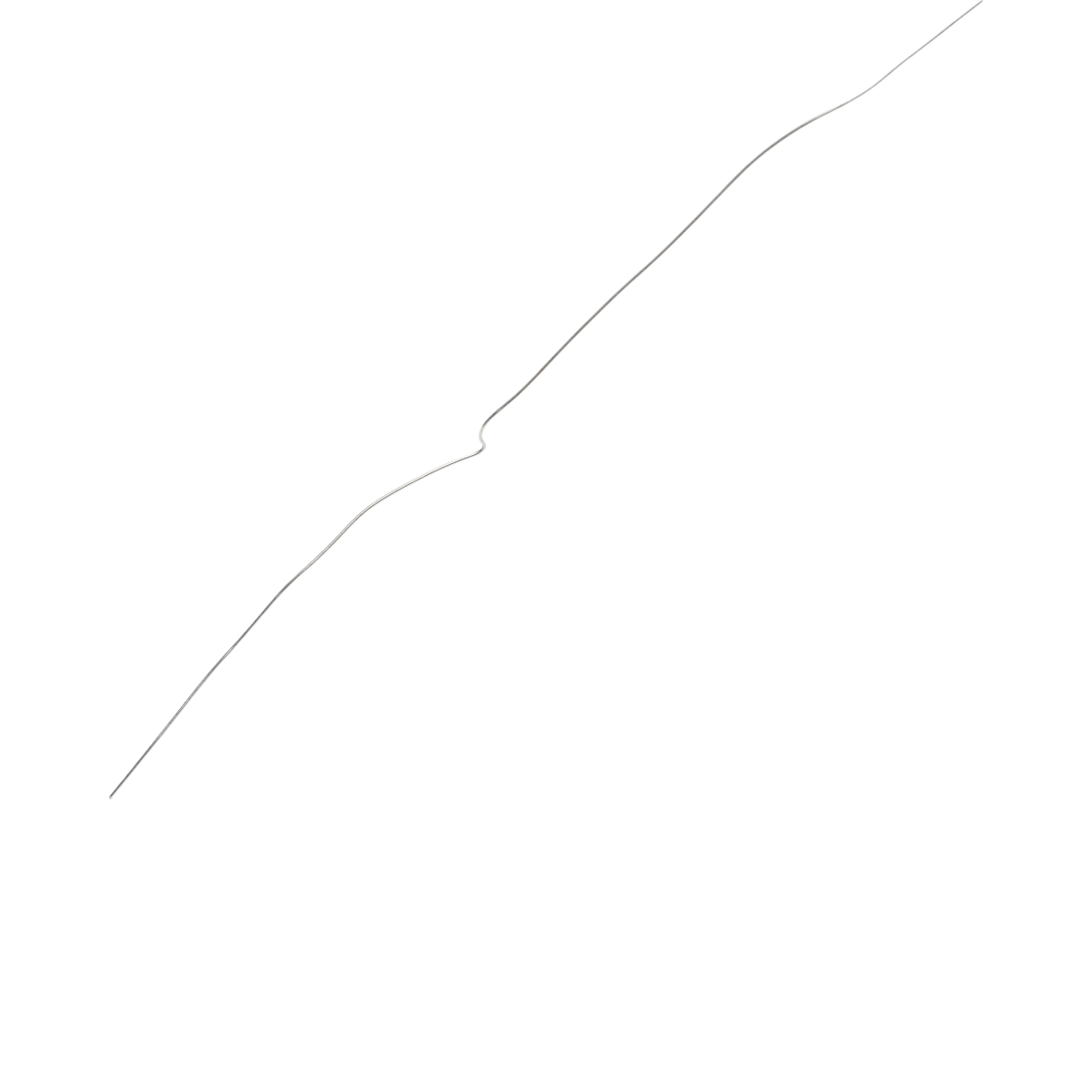 Rola sarma 0.45mm din inox 500g - imagine 3