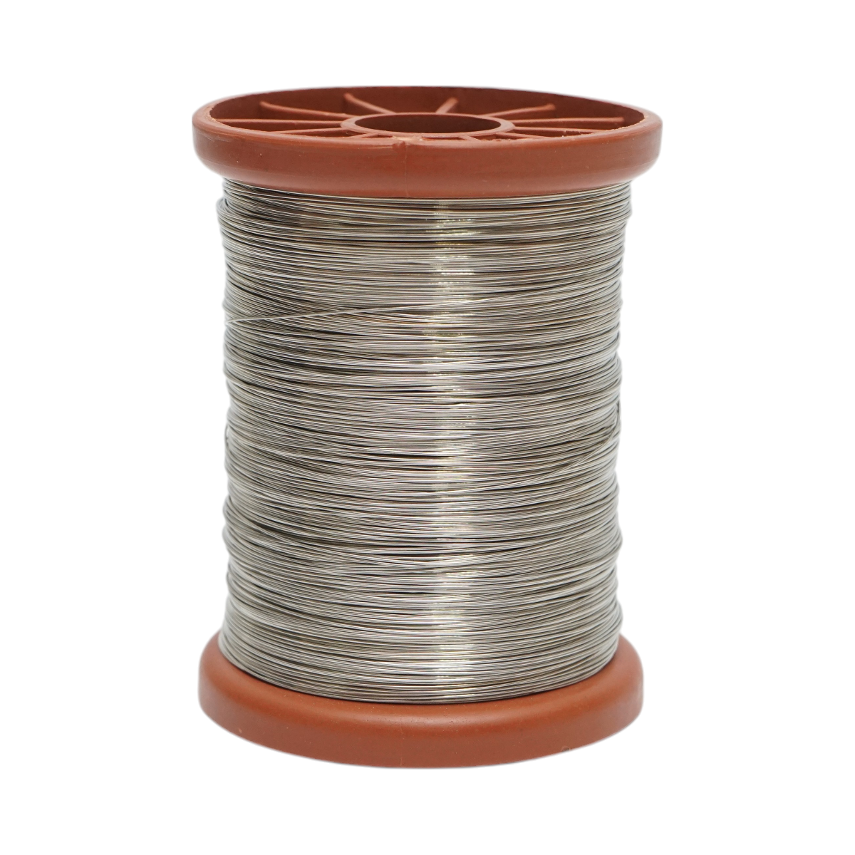 Rola sarma 0.45mm din inox 500g