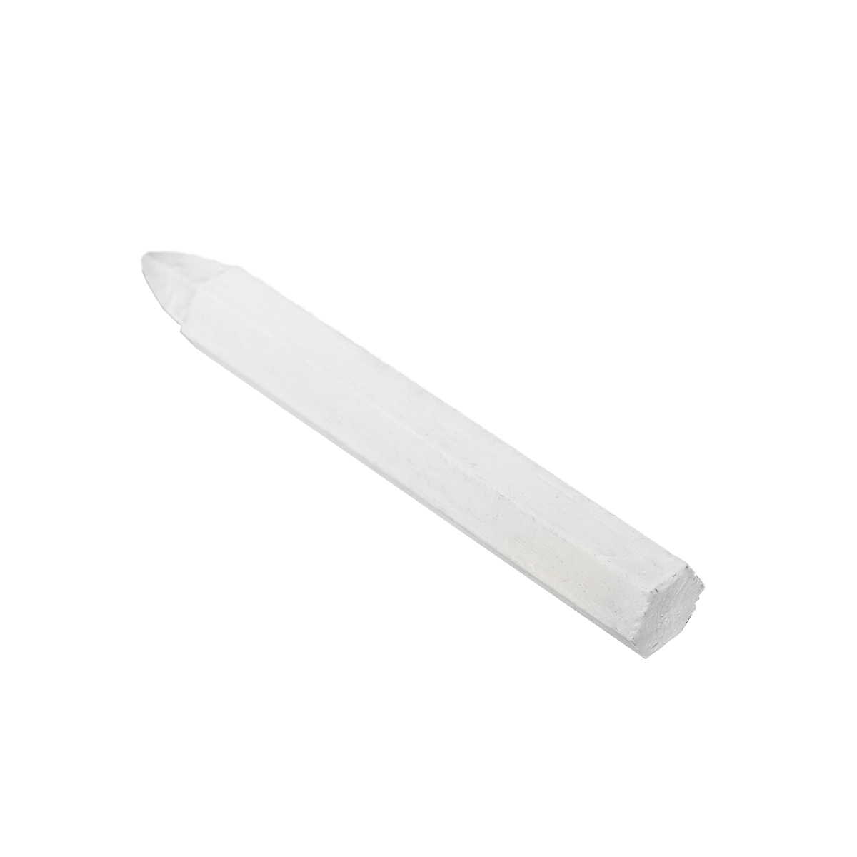 Creta vulcanizare alb 12 buc/cutie marcaje, industriala - imagine 5